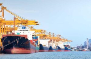 AfCFTA vital, amid global trade uncertainty say African CEOs in newly release PAFTRAC report