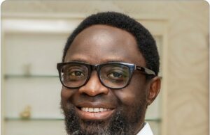 Nigeria’s informal sector operators do not have enough savings to survive beyond one month without income-new report