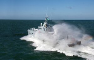 Tamrose offsets $10 million NCI Fund loan, grows fleet by 200%