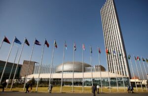 AU Commission raises concern over U.S. threats as it reaffirms commitment to Nigeria’s sovereignty