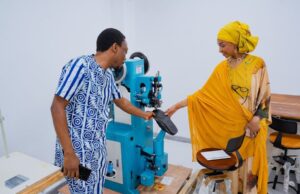 Ananse Africa’s data highlights urgent skills and market gaps hampering Africa’s creative jobs potential