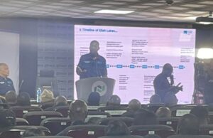 NGX advances capital market access with Ellah Lakes’ N235 billion equity offer for subscription