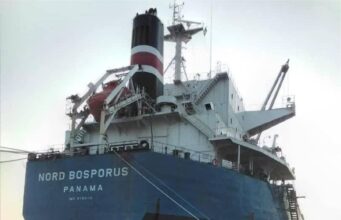 10 Filipino sailors, ship convicted, fined $6 million for trafficking 20kg of cocaine