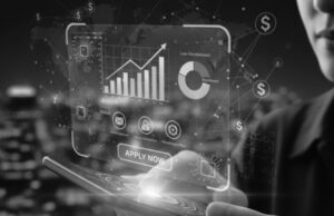 Artificial Intelligence could generate up to US $1 trillion in additional GDP by 2035s for Africa’s economies -AfDB new report