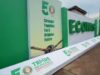 ECOWAS Member State review progress on cross-border projects as regional integration drive gains momentum