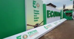 ECOWAS Member State review progress on cross-border projects as regional integration drive gains momentum