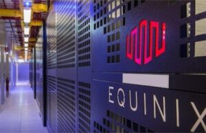 Digital infrastructure company, Equinix to open new $22 million data center in Nigeria, first in West Africa