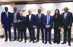 France–Nigeria Business Council calls for deeper bilateral collaboration to drive sustainable economic growth