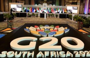 U.S. outlines agenda for 2026 ”New G20” Summit, without South Africa
