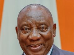 Ramaphosa seeks middle ground on migration as xenophobia fuels political pressure in South Africa