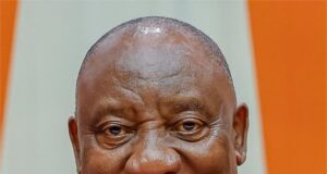 Ramaphosa seeks middle ground on migration as xenophobia fuels political pressure in South Africa