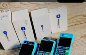 Moniepoint’s innovative credentials, transformative impact earns it Mastercard EDGE and BrandCom Awards at BAFI