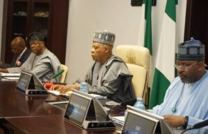 National Council on Privatisation moves to regularise sale of Afam Power Plant to Transcorp Power Consortium