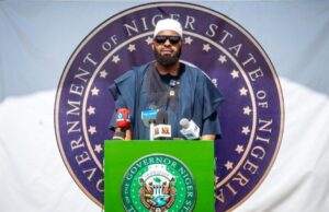 Niger State Government shuts down all schools across the state, as education comes under increasing siege by terrorists