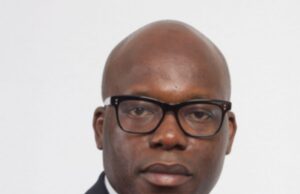 G20 African Energy Investment Forum to shape Africa’s investment agenda