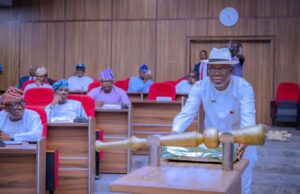 Ondo State’s revised 2026 budget signals stronger investment and growth