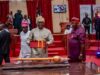 Makinde doubles down on ₦9 trillion NLNG dividends claim after Presidency’s denial