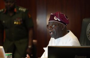 President Tinubu signs Executive Order for direct remittance of oil and gas revenues into Federation Account