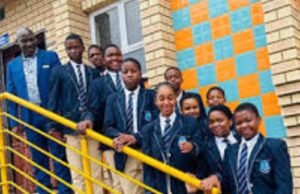 Terrorist abduct unknown number of students in another brazen night raid on St. Mary’s Boarding School in Niger State