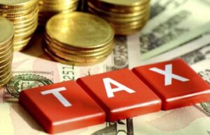 2026 TAX LAWS| The realities for the Nigerian SME