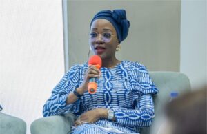 Nigeria leads West Africa in climate Commitment, eyes investment boost at COP30