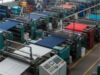 CPPE urges competitiveness reforms over textile import ban, warns of risks to N10 trillion fashion industry