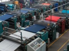 CPPE urges competitiveness reforms over textile import ban, warns of risks to N10 trillion fashion industry