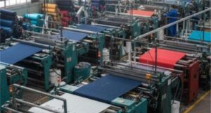 CPPE urges competitiveness reforms over textile import ban, warns of risks to N10 trillion fashion industry