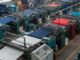 CPPE urges competitiveness reforms over textile import ban, warns of risks to N10 trillion fashion industry