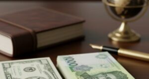 Profit-taking triggers yield spike in FGN Bonds, Treasury Bills