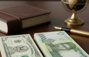 Fixed income market trades mixed as investors digest a raft of new macroeconomic data and policy signals