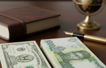 Profit-taking triggers yield spike in FGN Bonds, Treasury Bills