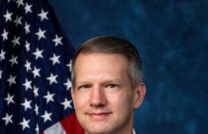 U.S Congressman Riley Moore delivers stark warning to President Tinubu, as pressure mounts