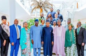 Nigeria’s iDICE to launch two new investment funds targeted at startups as it eyes a final close of $75 million