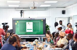 NUPRC projects $10 billion in fresh investments as the 2025 Licensing Round kicks off with launch of Bid Portal