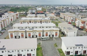 2026 Outlook| FMBN recapitalization, launch of MOFI Real Estate Investment Fund to drive renewed PPPs in housing delivery