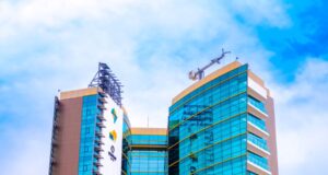 Afreximbank’s raises US$1.5 billion in first US dollar public bond issuance