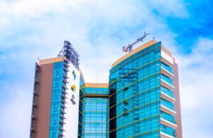 Abuja African Trade Centre receives highest global standard certification in sustainable building design and construction