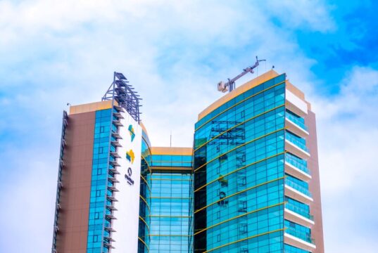 Afreximbank’s raises US$1.5 billion in first US dollar public bond issuance