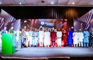 VP Shettima seeks states, MDAs, organised private sector’s support to boost Nigeria’s business environment