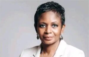 Transcorp Hotels Plc revenue surges to N97.04 billion in FY2025 as room bookings and service offerings swell