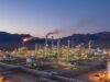 Why big tech could become Nigeria’s new gas partner