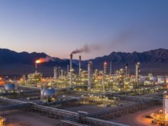 Why big tech could become Nigeria’s new gas partner