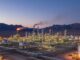Why big tech could become Nigeria’s new gas partner