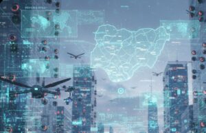 Delta State set to unveil tech-driven upgrade to crime mapping and intelligence gathering operations across the state