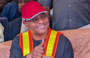 Governor Sani approves enhanced service conditions for Kaduna State teachers, extends retirement age to 65