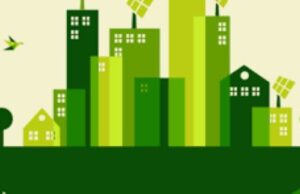 New report shows Green Economy expected to surpass $7 trillion in annual value by 2030