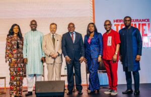 Heirs Insurance Travel Festival draws thousands, signalling new era for an inclusive travel ecosystem for Africans