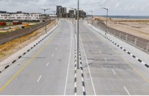 President Tinubu applauds successfully closure of US$1.126 billion financing for Lagos-Calabar Coastal Highway, says it’s a “defining moment”