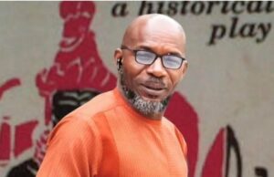 Amnesty International condemns ”barbaric, unlawful abduction and humiliation” of Pedro Obaseki